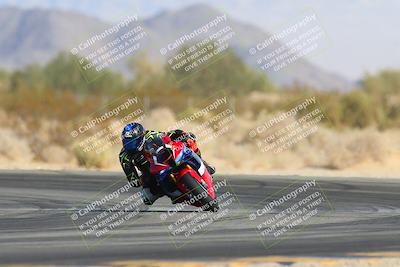 media/Dec-01-2024-TrackXperience (Sun) [[fa1e166fcf]]/Level 3/Session 3 Turn 5/